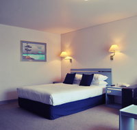 Sunrise Devonport - Tweed Heads Accommodation