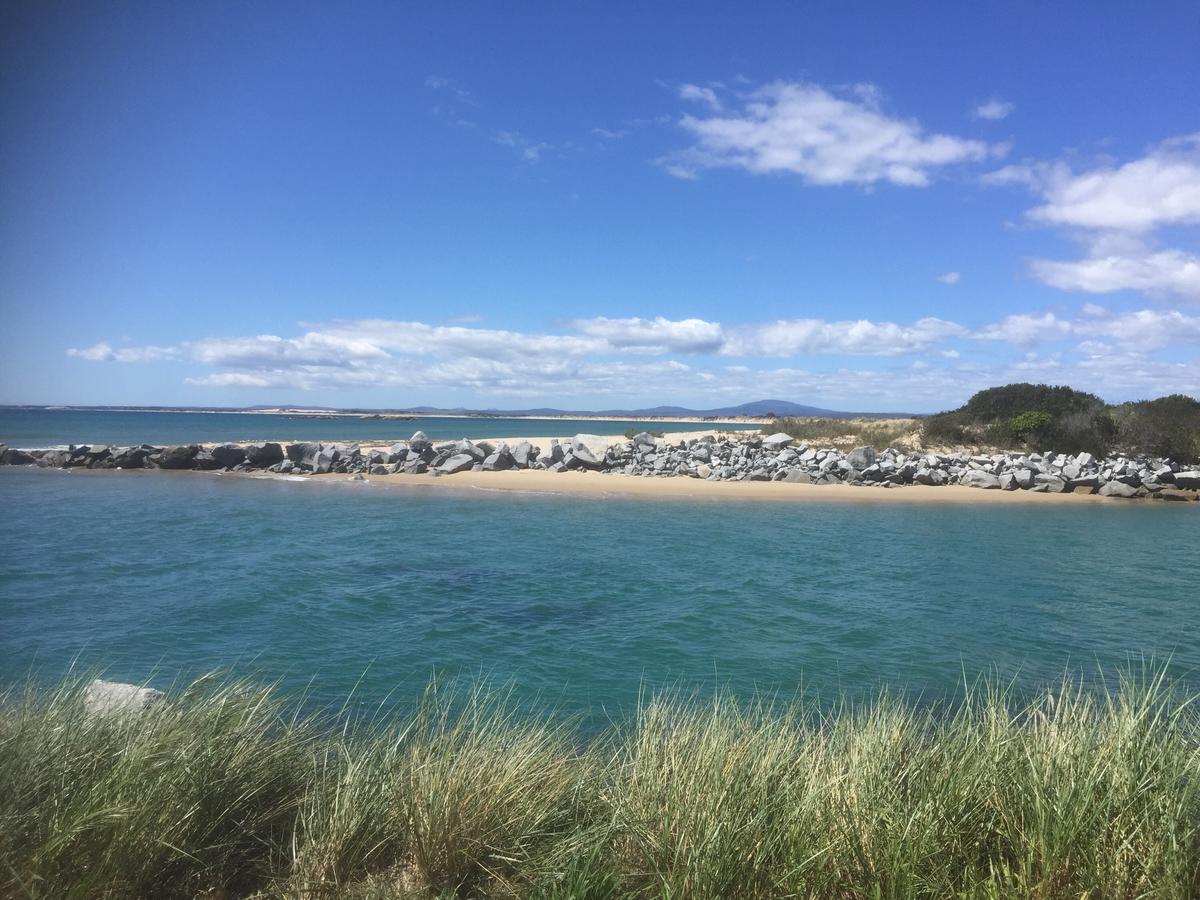  Tweed Heads Accommodation