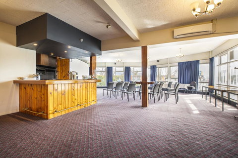 Nightcap At Carlyle Hotel - Tweed Heads Accommodation 24