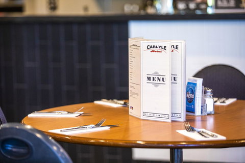 Nightcap At Carlyle Hotel - Tweed Heads Accommodation 29