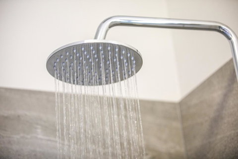 Nightcap At Carlyle Hotel - Tweed Heads Accommodation 7