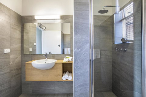 Nightcap At Carlyle Hotel - Tweed Heads Accommodation 14