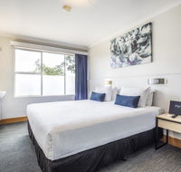 Nightcap at Carlyle Hotel - Tweed Heads Accommodation