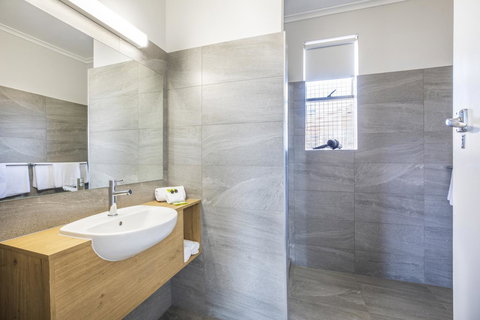 Nightcap At Carlyle Hotel - Tweed Heads Accommodation 15