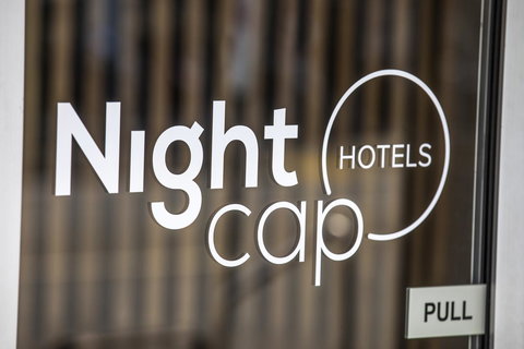 Nightcap At Carlyle Hotel - Tweed Heads Accommodation 28