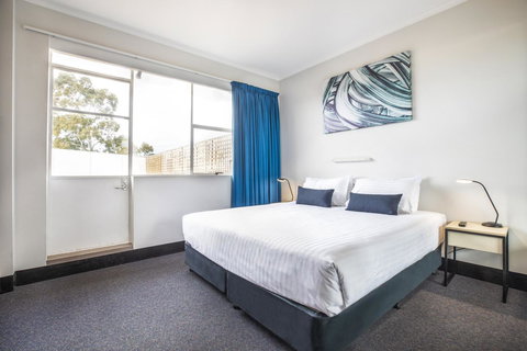 Nightcap At Carlyle Hotel - Tweed Heads Accommodation 13