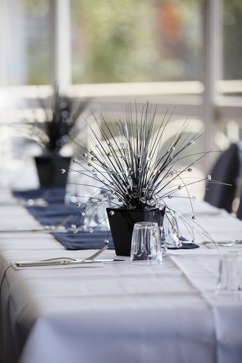 Nightcap At Carlyle Hotel - Tweed Heads Accommodation 19