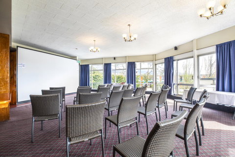 Nightcap At Carlyle Hotel - Tweed Heads Accommodation 25