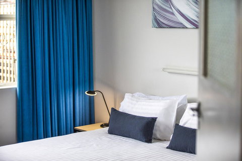 Nightcap At Carlyle Hotel - Tweed Heads Accommodation 8