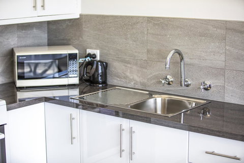 Nightcap At Carlyle Hotel - Tweed Heads Accommodation 10