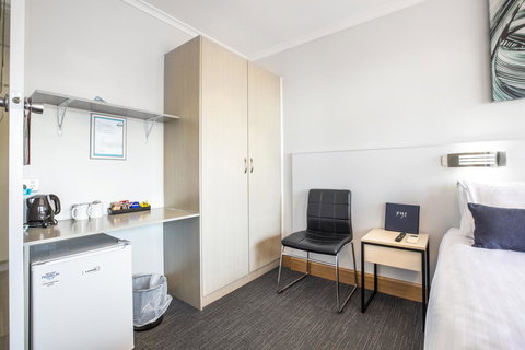 Nightcap At Carlyle Hotel - Tweed Heads Accommodation 5