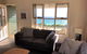 BINALONG BEACH COTTAGE Beachfront At Bay Of Fires Next To Restaurant - thumb 12