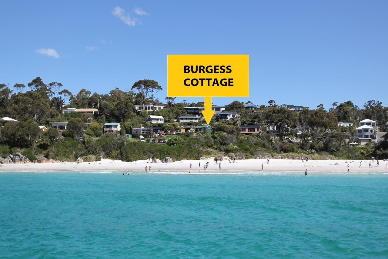  Tweed Heads Accommodation