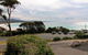 BINALONG BEACH COTTAGE Beachfront At Bay Of Fires Next To Restaurant - thumb 16