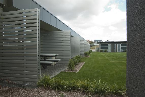  Tweed Heads Accommodation