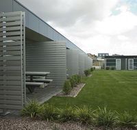 Brighton Hotel Motel - Tweed Heads Accommodation