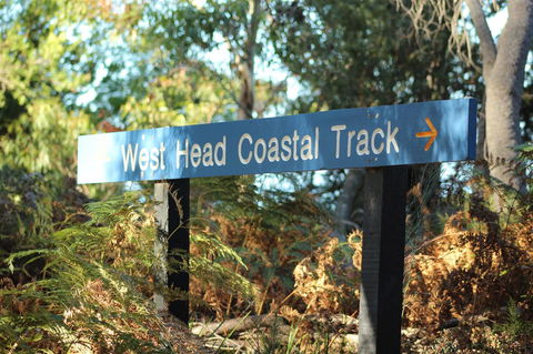 Tamar Solar Home - Tweed Heads Accommodation 17