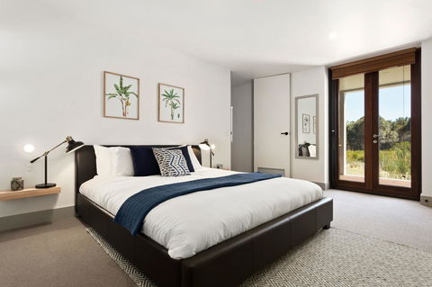 Tamar Solar Home - Tweed Heads Accommodation 24