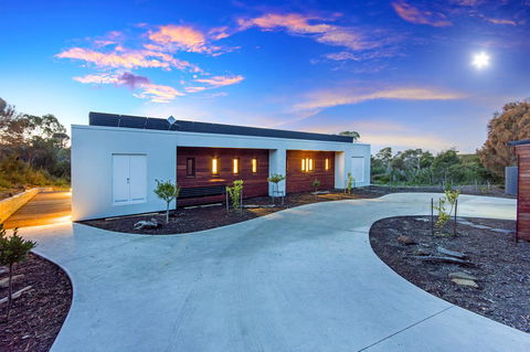 Tamar Solar Home - Tweed Heads Accommodation 2