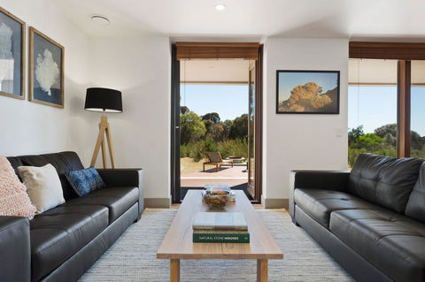 Tamar Solar Home - Tweed Heads Accommodation 1