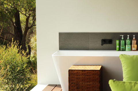 Tamar Solar Home - Tweed Heads Accommodation 9