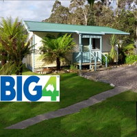 Book Strahan Accommodation Vacations Tweed Heads Accommodation Tweed Heads Accommodation