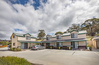 Book St Helens Accommodation Vacations Tweed Heads Accommodation Tweed Heads Accommodation