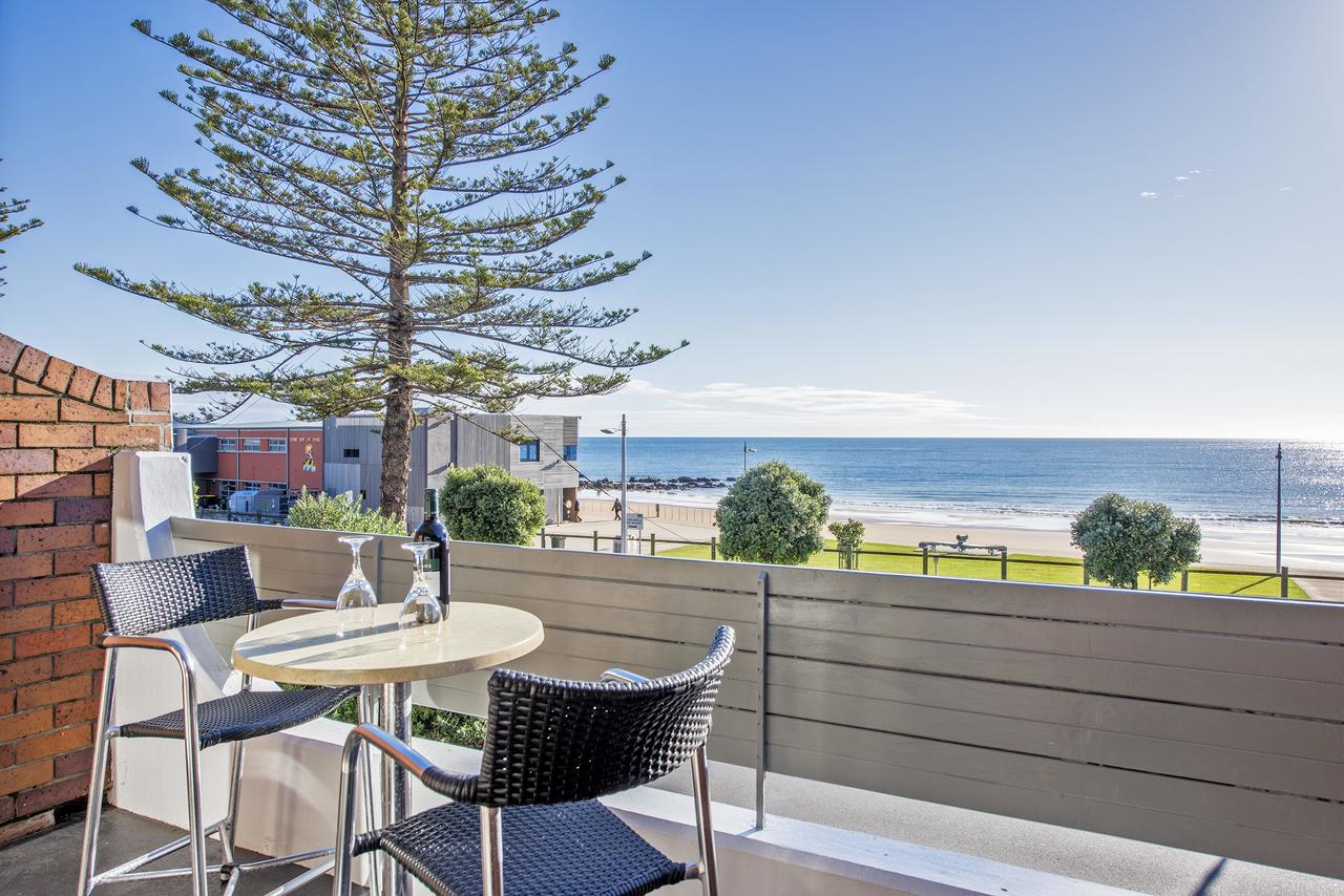 Burnie TAS Tweed Heads Accommodation