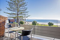 Book Burnie Accommodation Vacations Tweed Heads Accommodation Tweed Heads Accommodation