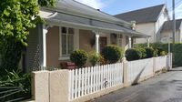 Book Evandale Accommodation Vacations Tweed Heads Accommodation Tweed Heads Accommodation