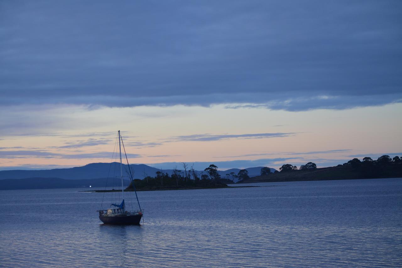 Tweed Heads Accommodation
