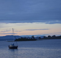 Smugglers Rest Apartments Dover - Tweed Heads Accommodation