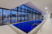 Book Hobart Accommodation Vacations Tweed Heads Accommodation Tweed Heads Accommodation
