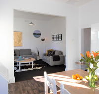 Horlock House - Tweed Heads Accommodation