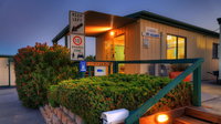 Book Bicheno Accommodation Vacations Tweed Heads Accommodation Tweed Heads Accommodation