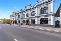 Book Launceston Accommodation Vacations Tweed Heads Accommodation Tweed Heads Accommodation