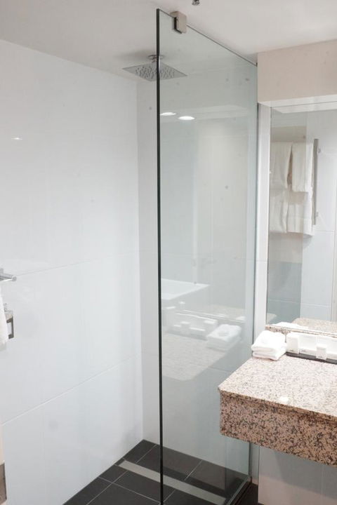 Hotel Grand Chancellor Launceston - Tweed Heads Accommodation 43