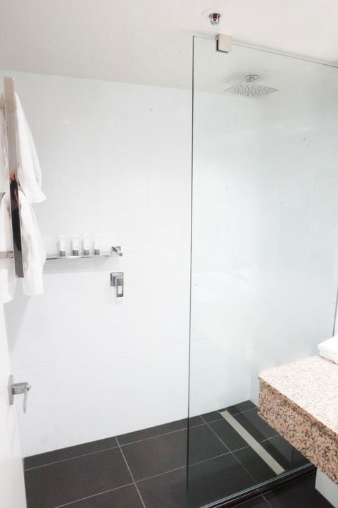 Hotel Grand Chancellor Launceston - Tweed Heads Accommodation 36