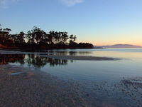 Book Saltwater River Accommodation Vacations Tweed Heads Accommodation Tweed Heads Accommodation
