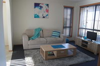 Book Sorell Accommodation Vacations Tweed Heads Accommodation Tweed Heads Accommodation