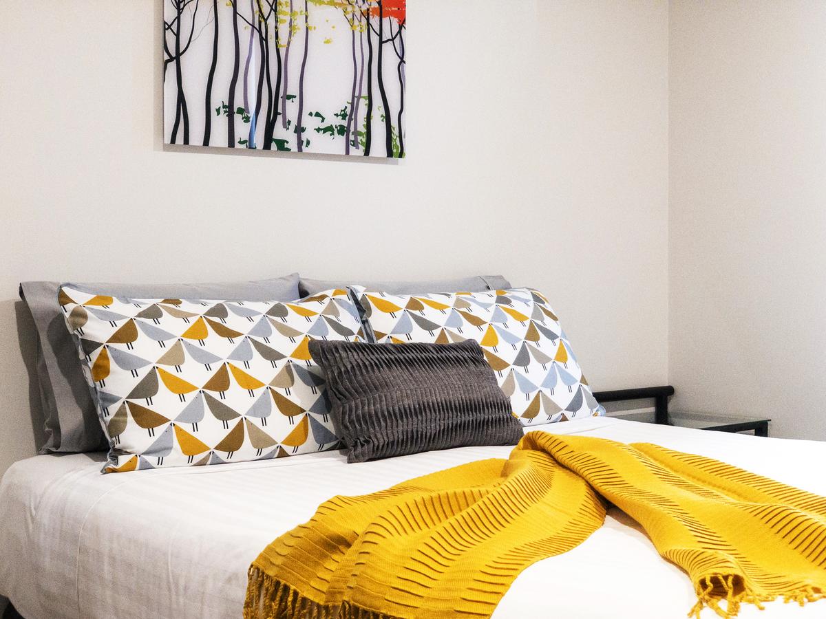  Tweed Heads Accommodation