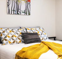Oceana BB - Tweed Heads Accommodation