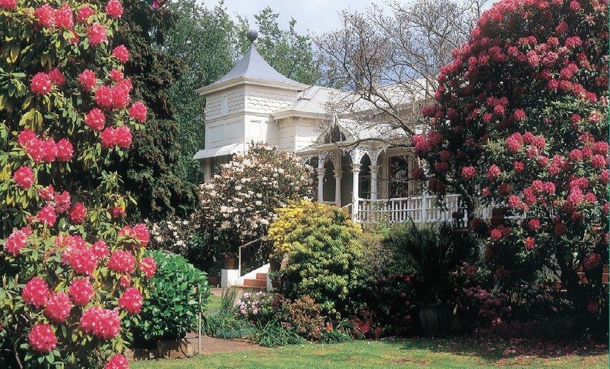  Tweed Heads Accommodation