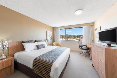 Best Western Plus Launceston - Tweed Heads Accommodation 1