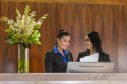 Best Western Plus Launceston - Tweed Heads Accommodation 16