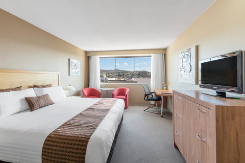 Best Western Plus Launceston - Tweed Heads Accommodation 13
