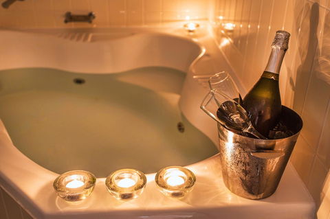 Best Western Plus Launceston - Tweed Heads Accommodation 29
