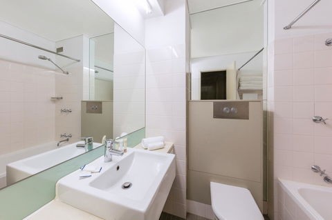 Best Western Plus Launceston - Tweed Heads Accommodation 10