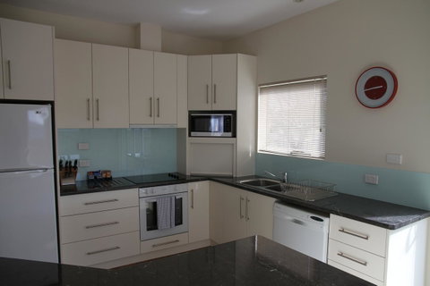 Barclay Motor Inn - Tweed Heads Accommodation 35