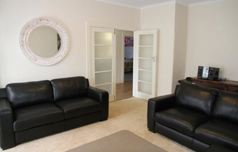 Barclay Motor Inn - Tweed Heads Accommodation 33